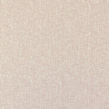 Fischgrat Polsterstoff aus recycelten PET Flaschen in der Farbe blush