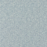 Fischgrat Polsterstoff aus recycelten PET Flaschen in der Farbe denim