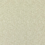 Fischgrat Polsterstoff aus recycelten PET Flaschen in der Farbe linen