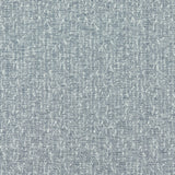 Fischgrat Polsterstoff aus recycelten PET Flaschen in der Farbe midnight