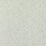 Fischgrat Polsterstoff aus recycelten PET Flaschen in der Farbe silver