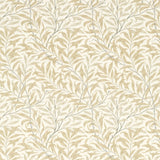 Willow Boughs Dekostoff beige