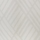 Baumwoll Voile hellgrau