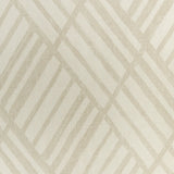 Baumwoll Voile cream