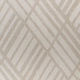Baumwoll Voile braun