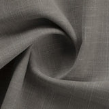 Bio Polsterstoff light grey