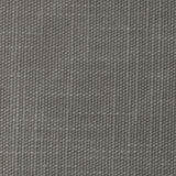 Bio Möbelstoff light grey