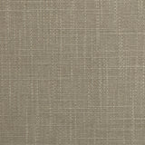 Bio Dekostoff beige braun
