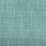 Bio Mineralfarben Stoff aqua