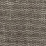 Bio Polsterstoff braun