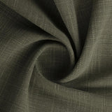 Bio Mineralfarben Stoff khaki