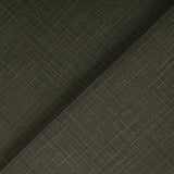 Bio Mineralfarben Stoff khaki