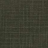 Bio Mineralfarben Stoff khaki farbens