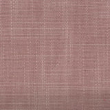Bio Polsterstoff rosa rot