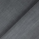Bio Mineralfarben Polsterstoff rock grau