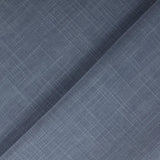 Bio Mineralfarben Stoff denim