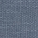 Bio Mineralfarben Stoff denim blue