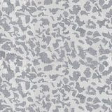 Leoparden Muster Dekostoffe