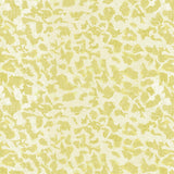 Dekostoff abstrakt in der Farbe lime grün