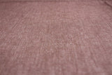 Bio Canvas Stoff rosa