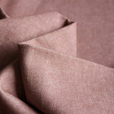 Bio Canvas lach rosa