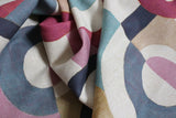 edler Deko Bauhaus Stoff