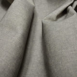 yellow grey Bio Canvas