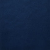 Merino Schurwolle Dekostoff