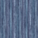 Bio Stoff Aquarelle Streifen