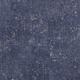 Shabby Chic Polsterstoff powder blue
