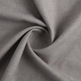 Natur Polsterstoffe  taupe