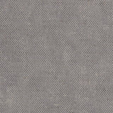 Natur Polsterstoffe  taupe
