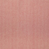 Jacquard Fischgrat Musterung in altrot