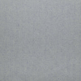 Jacquard Fischgrat Musterung in altblau
