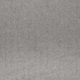 Jacquard Fischgrat Musterung in anthrazitt