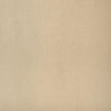 Transparenter Bio Baumwollstoff in camel beige