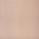 Feiner Bio Gardinenstoff in lachs rosa