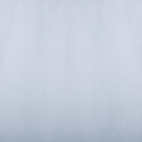 Transparenter Baumwollstoff in himmelblau