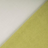 Dekostoff Bio lime