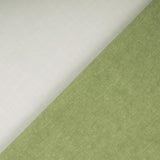 Dekostoff Bio lawn green