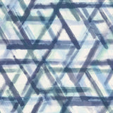Bio Aquarell Stoffe