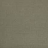 Extrabreiter Polsterstoff in der Farbe camouflage