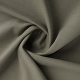 Extrabreiter Vorhangstoff in der Farbe camouflage