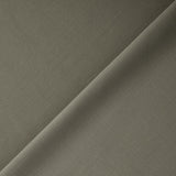 Extrabreiter Baumwollstoff in der Farbe camouflage