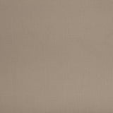 Extrabreiter Polsterstoff in der Farbe sand