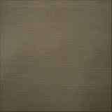 Outdoorstoff aus recyceltem Polypropylen in der Farbe beige