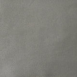 Outdoorstoff aus recyceltem Polypropylen in der Farbe taupe