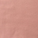 Outdoorstoff aus recyceltem Polypropylen in der Farbe altrosa