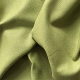 Outdoor Uni in lime grün