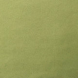 Outdoorstoff aus recyceltem Polypropylen in der Farbe lime